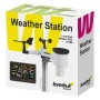 Stazione meteo Levenhuk Wezzer PRO LP380