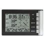 Stazione meteo Levenhuk Wezzer PRO LP240