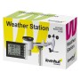 Stazione meteo Levenhuk Wezzer PRO LP240