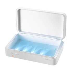 LEDVANCE UV-C Sterilization BOX 