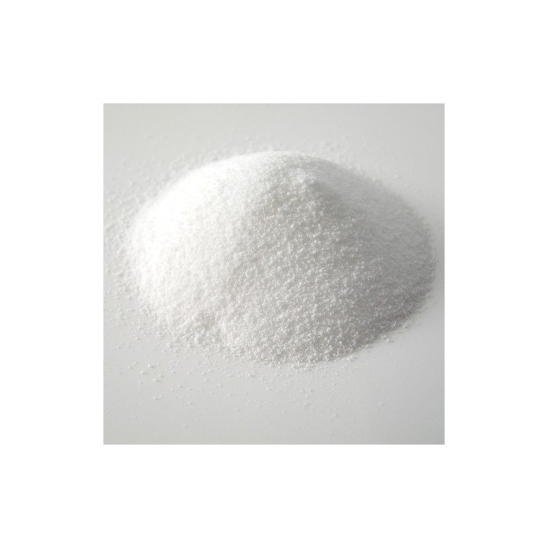 Sole czyszczące do destylatora 500gr