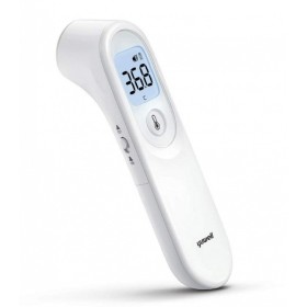 Infrarood voorhoofdthermometer yuwell yt-1