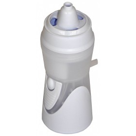 Doccia Nasale Veloce Nasaljet