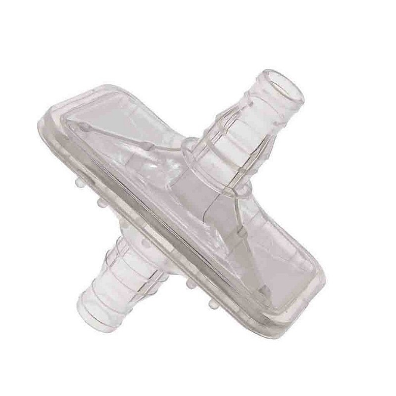 Vacuaid devilbiss staubsaugerfilter