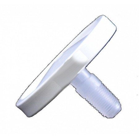 Bacteriologische filterautoclaven tecnogaz dava-101