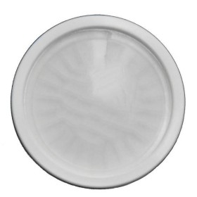 Autoclaves con filtro bacteriológico tecnogaz dava-101