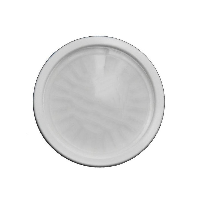 Bakteriologischer filter autoklaven tecnogaz dava-101