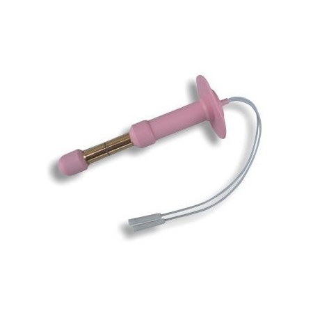 Anal probe beac 