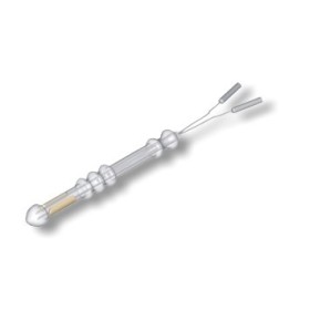 Anal probe beac "analis"