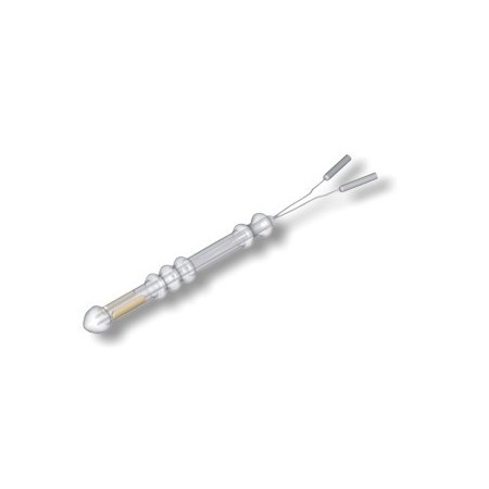 Anal probe beac "analis"