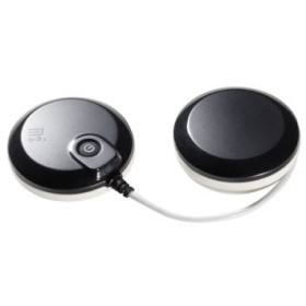 Set modulo per compex sp 6.0 e sp 8.0