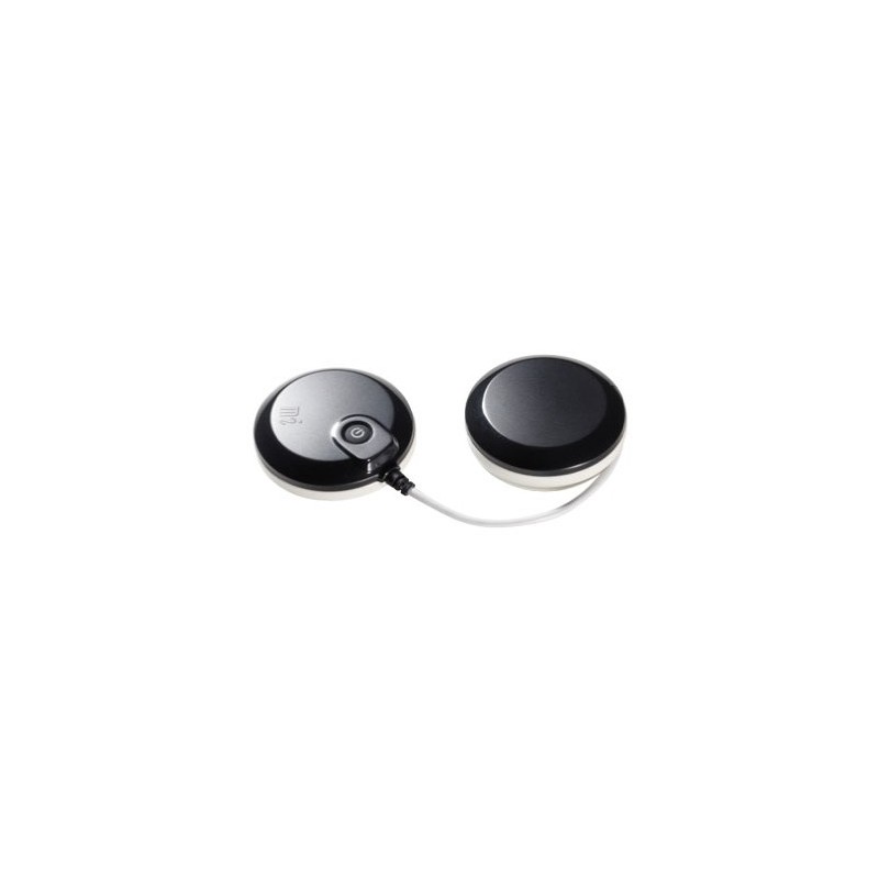 Set modulo per compex sp 6.0 e sp 8.0