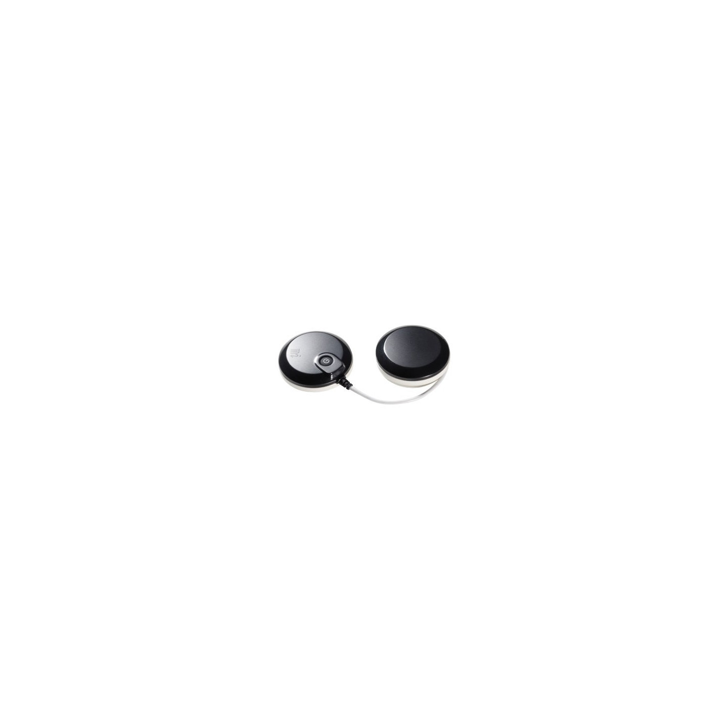 Set 2 moduli per Compex SP 6.0 e SP 8.0