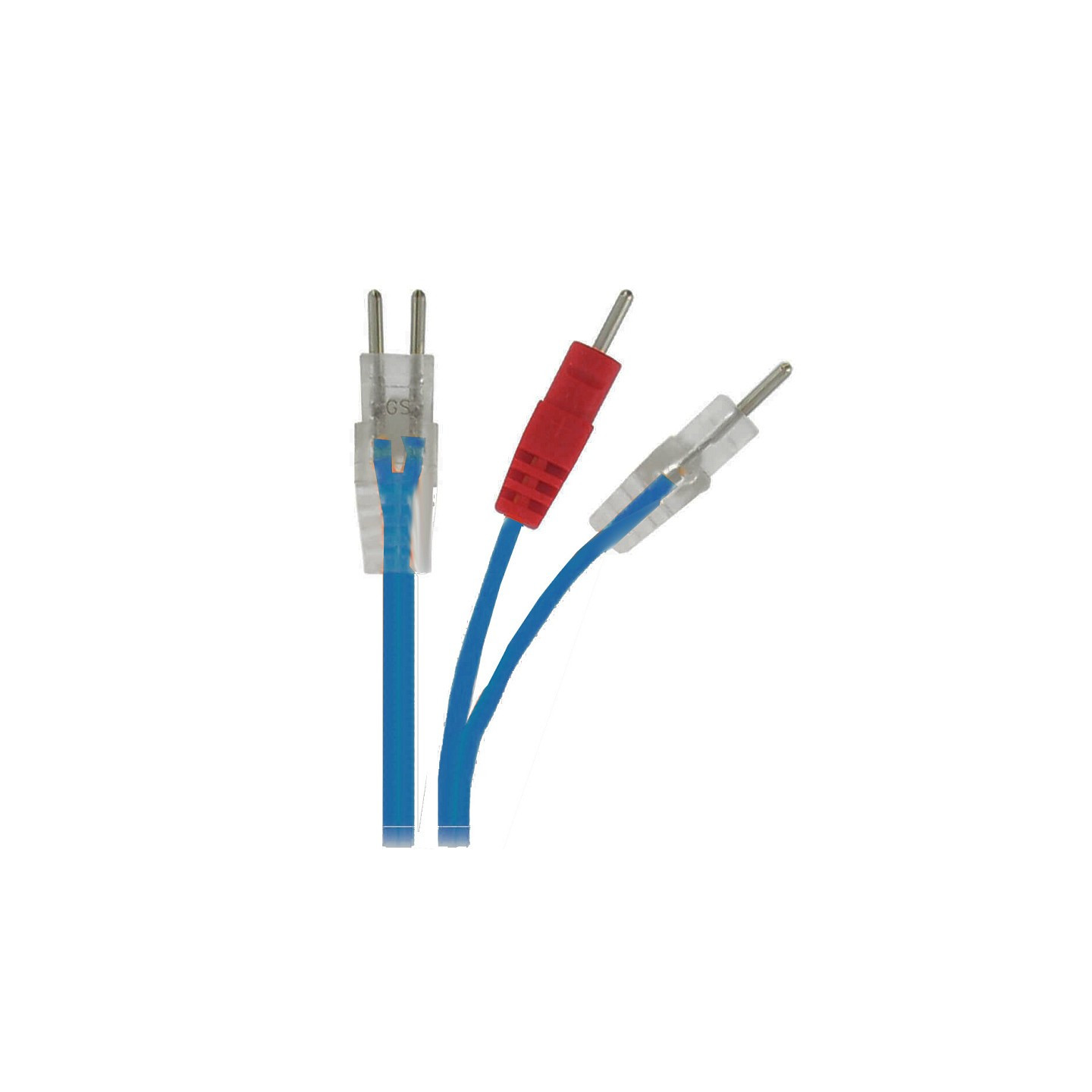 Compex CAVO BLU
