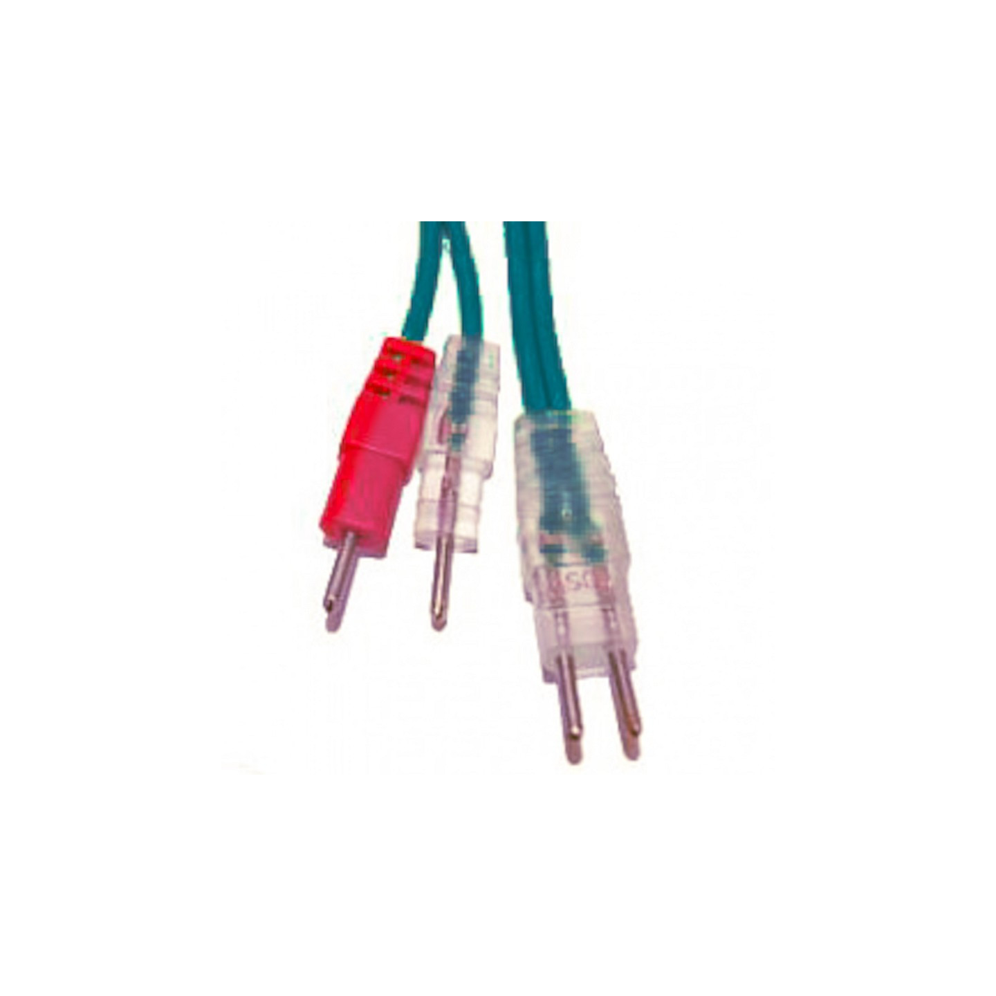 Compex CAVO BLU