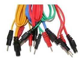 Kit cablu de schimb compex (energie/corpu)