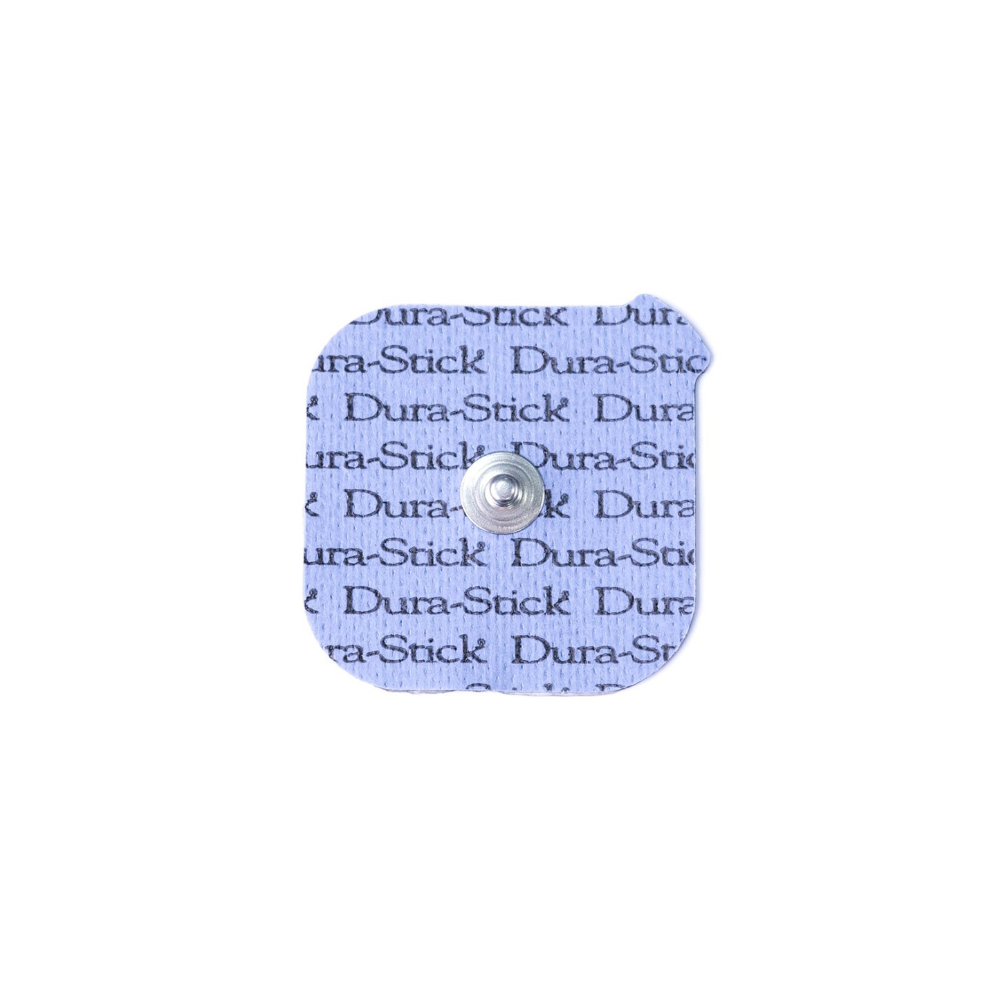 Electrozi Compex Dura-Stick Plus 5x5 cm tip buton - 4 buc.