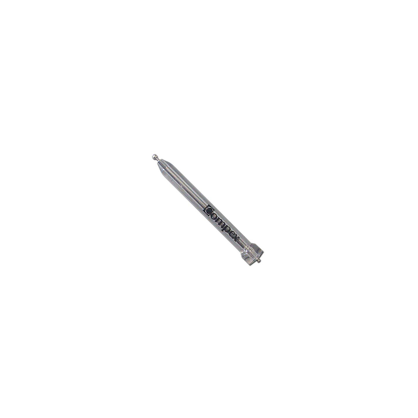 PENNA CERCAPUNTI COMPEX