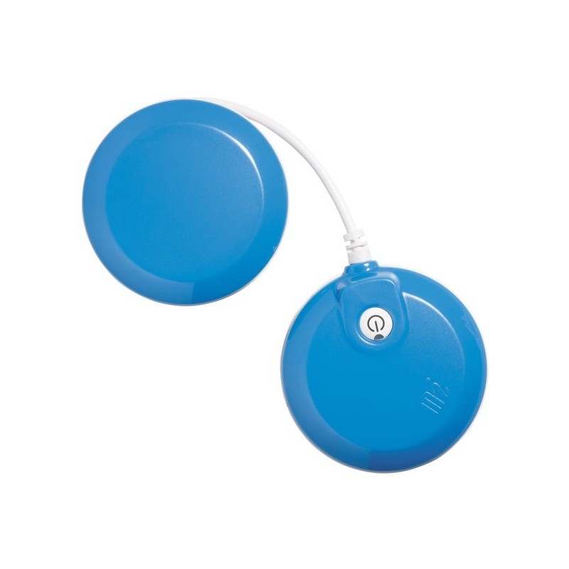 Set van 2 modules voor compex fit 5.0