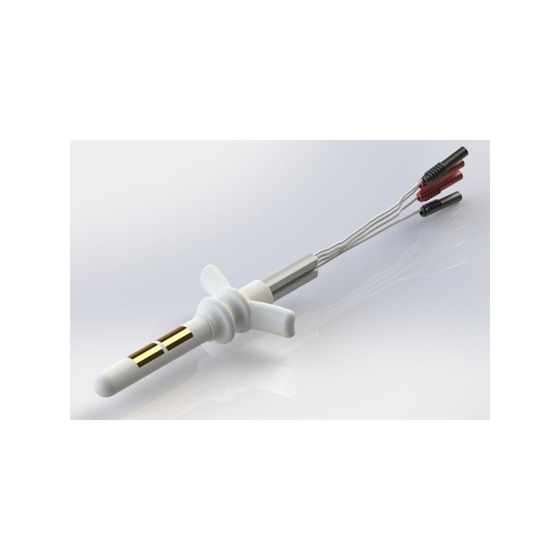 Sonda dopochwowa perisphera beac - 4 elektrody at
