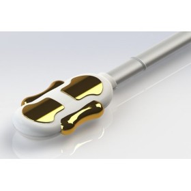 Sondă vaginală beac perisphera - u cu 4 electrozi