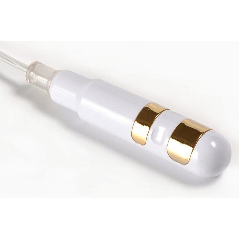 Vaginal probe beac classic (ru/vclassic)