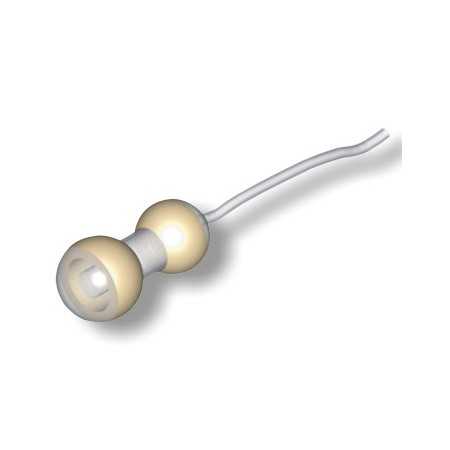 Sonda vaginal BEAC Periprobe MINIMA (RU/VMinimA)