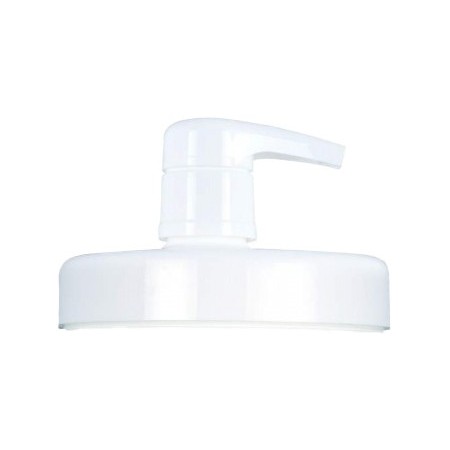 Italfisio dávkovač krémů 1000ml