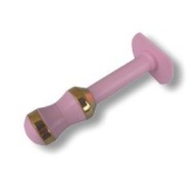 Sonde vaginale beac "vag-2st"