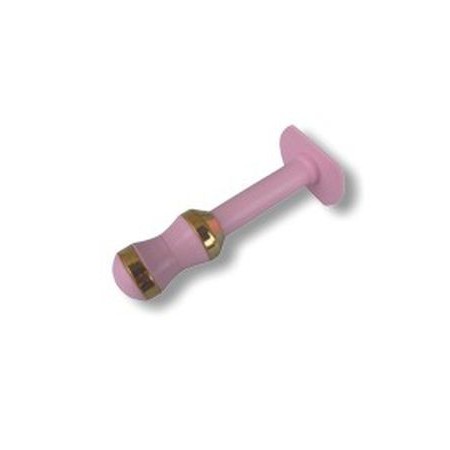 Vaginal probe beac "-2st"