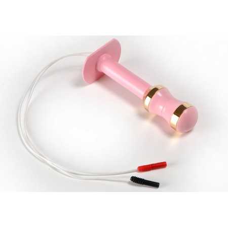 BEAC Periprobe-2STW Vaginalsonde