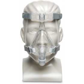 Maschera Oronasale per CPAP Respironics Amara EE, Prodotto M