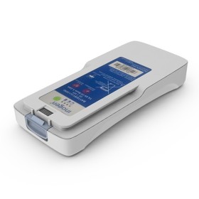 Inogen one g4 - draagbare zuurstofconcentrator, g4 product met batterij tot 2 uur - 1,27 kg