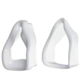 Pernă pentru mască cpap flexifit hc432