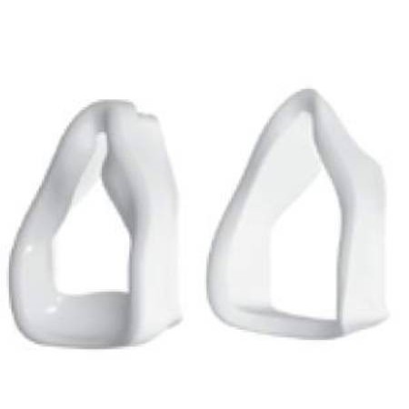 Flexifit hc432 cpap-maskenpad, produkt m