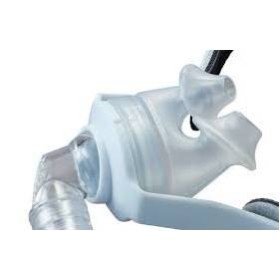 Bouchons nasaux de remplacement pour masque nasal respireo primo p, produit l