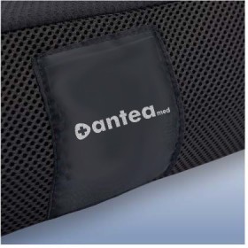 Anteamed airpro micro interchange bubble cushion 45x40x9 cm