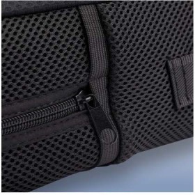 Anteamed airpro micro interchange bubble kissen 45x40x9 cm