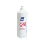 Gel cosmetico konix - bottiglia da 1 litro - conf. 18 pz.