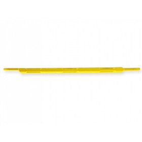 Baby go pediatrische ruggengraatplaat