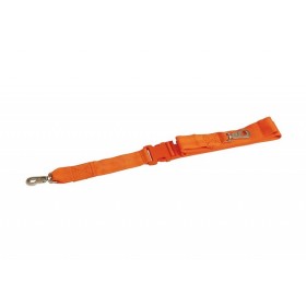 Set 3 cinture per tavola spinale