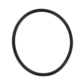 Gasket for hydra, andromeda, europe, baby product - 280 ml