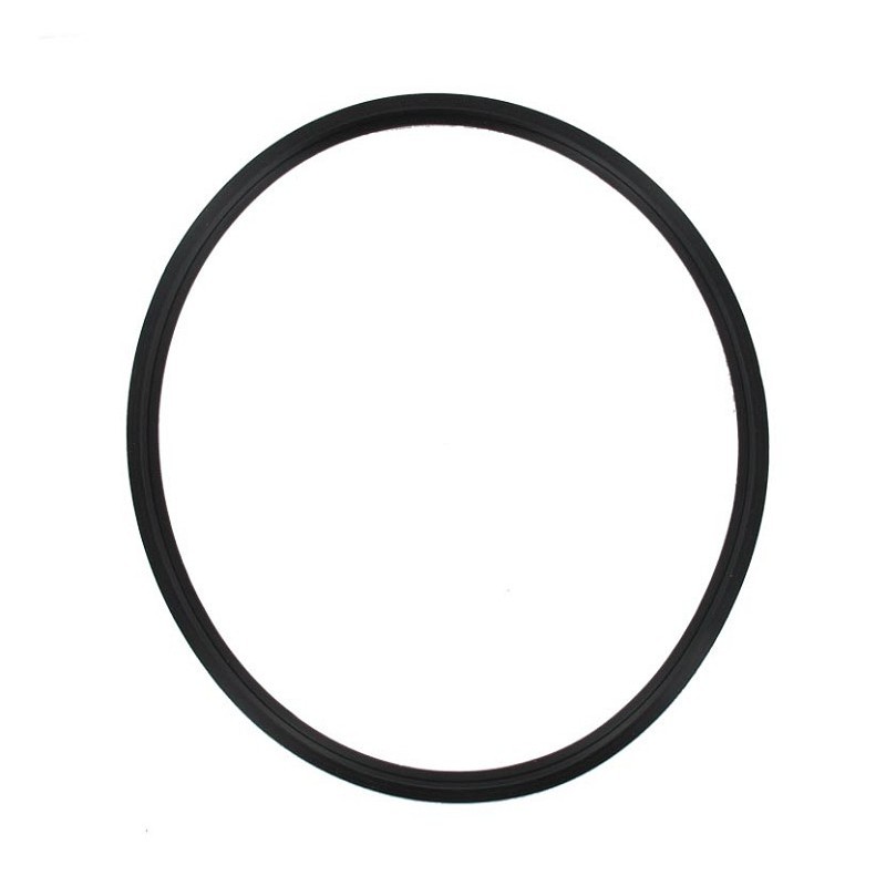 Těsnění pro hydra, andromeda, evropa, baby product - 280 ml