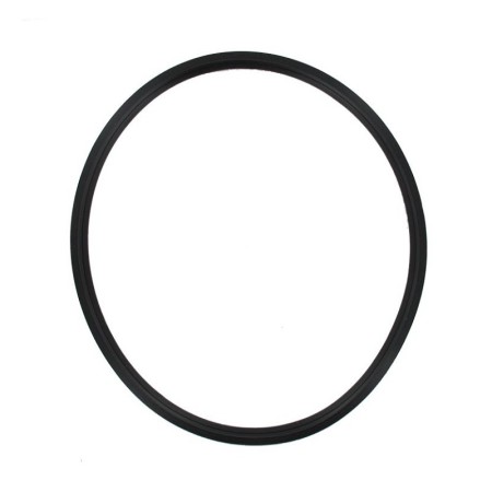 Gasket for hydra, andromeda, europe, baby product - 280 ml