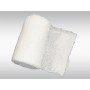 KERLIX AMD Antimikrobielle Bandage auf Rolle 11,4 cm x 3,7 m