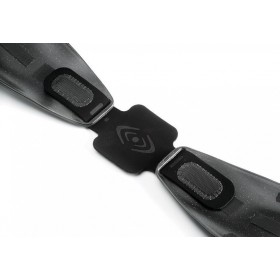 Małż oburęczna obrączka one size new edge 019