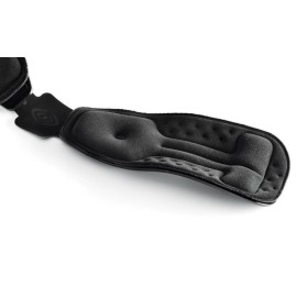 Tobillera bivalvo ambidiestra talla uno new edge 019