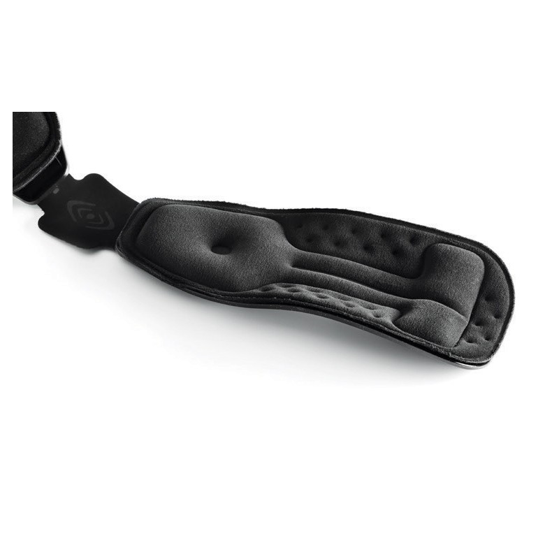 Tobillera bivalvo ambidiestra talla uno new edge 019