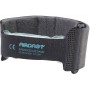 Cinturino pneumatico sottorotuleo Aircast Infrapatellar Band