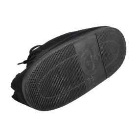 Chaussure craie pointure 42